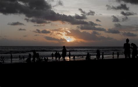 The Paradise Named Bali Photospiration Meet Ashwin