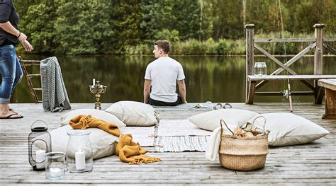 Your Countryside Getaway Ikea Eesti