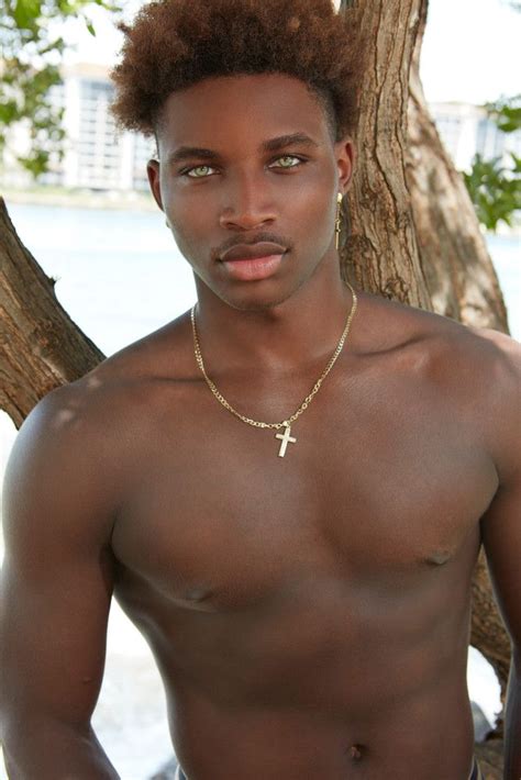 Devin Mayo The Source Models Top Miami Modeling Agency Management