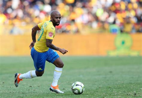 Mamelodi sundowns head coach pitso mosimane has resigned in order to join an international team believed to be egyptian giants al ahly. Mamelodi Sundowns midfielder Oupa Ace Manyisa Mamelodi ...