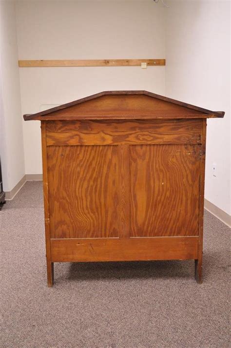 S k j k p p y o n 9 s 0 o r 3 e d q 5 k. Antique Hamilton 16 Drawer Oak Letterpress Display ...