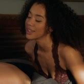 Jasmin Savoy Brown Nude Fappening Sexy Photos Uncensored Fappeningbook