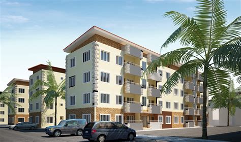 The rent a room scheme is an optional scheme open to owner occupiers or tenants who let out furnished accommodation to a lodger in their main home. How to Apply For A House In The Lagos State Rent to Own Scheme