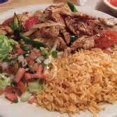 Does garcia's have outdoor seating? Garcia's Mexican Food Restaurant - 74 Photos & 147 Reviews ...