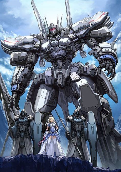 Gundams And Mecha おしゃれまとめの人気アイデア｜pinterest｜jose Enrique Naut Ogando