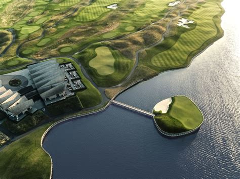 Posted on 14th july 2015 tagged king's cross. Great Northern | golfcourse-review.com