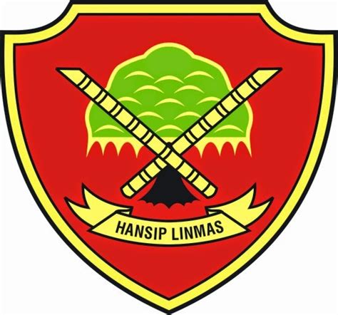 Logo-logo Instansi dan Badan-badan 03