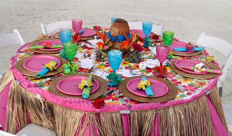 Throw this exotic theme with these easy diy decor and ideas to blow. Top 10 Themed Rehearsal Dinner Ideas - BestBride101