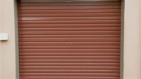How To Choose The Right Garage Door For Your Home Garagescribe
