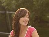 Pictures of Friday Night Lights Season 2 Episode 10 Watch Online