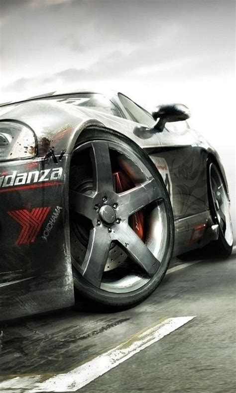 Wallpaper car other cars concept cars super lamborghini corvette future carlsson mallett race. Windows Phone Wallpapers: Nokia Lumia 520 480x800 ...