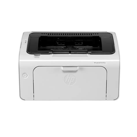 600 x 600 x 2 dpi. PRINTER (เครื่องพิมพ์) HP LASER JET PRO M12A | Speed Com ...