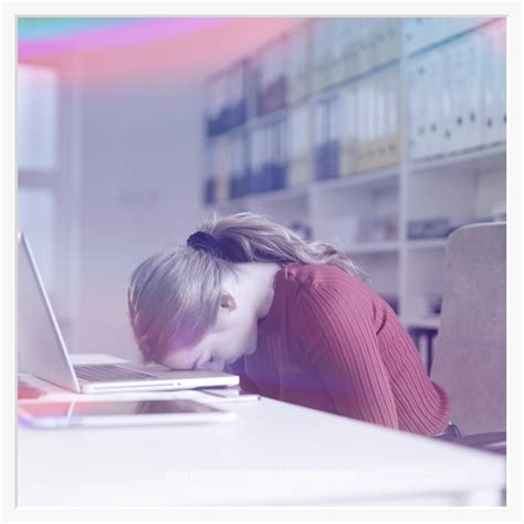 Cara Mengatasi Ngantuk Terus Menerus: 7 Hal Dahsyat