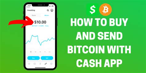 Buy bitcoin online with your credit card, payment app, or bank account. Learn How to Withdraw and Buy Bitcoin with Cash App | The Best Method in 2020