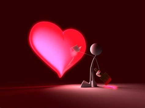 San Valentín 10 Frases Originales Y Divertidas Para Declarar Tu Amor