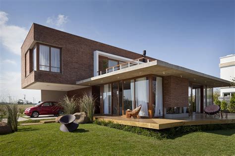 Architectural Designs For Modern Houses