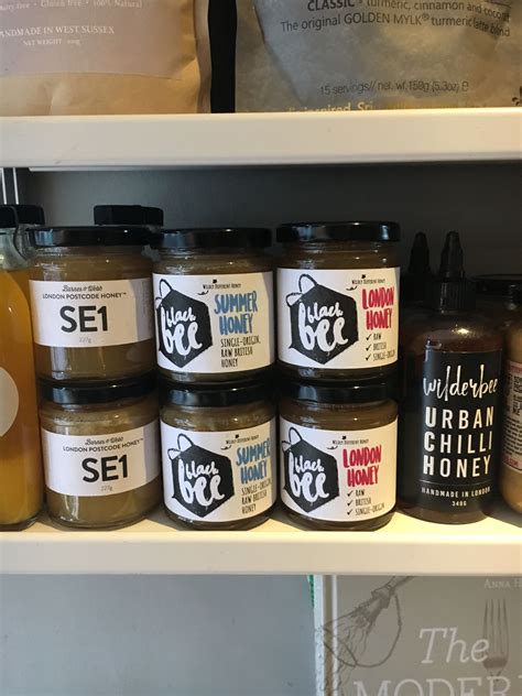 You are probably wondering is it going to be a drain on my time and energy when compared to regular kibble? Pin by Lucy Lorraine on Pantry | Raw honey, Food ...