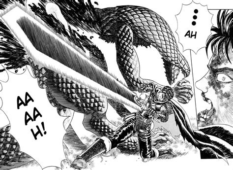 See more ideas about kentaro miura, berserk, manga. The Art of "Berserk" - Kentaro Miura - Digital ArtLords