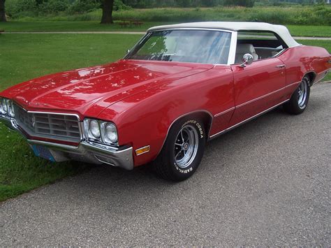 For Sale on Craigslist – Wisconsin Collector Car