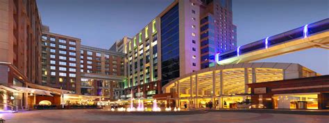 1,640 likes · 27 talking about this. Top 7 Popular Area For Best PG's In Bangalore ( Real ...