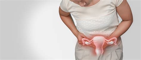 Signs and symptoms of uterine cancer. Symptoms of uterine cancer