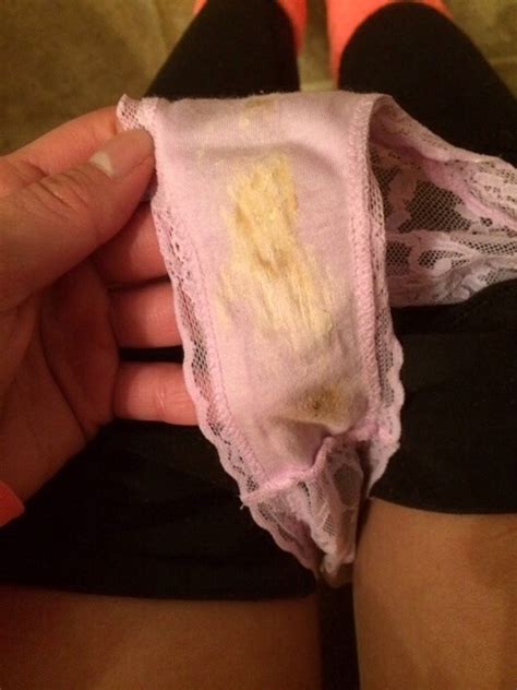 Her Dirty Panties Tumblr Tumbex Hot Sex Picture
