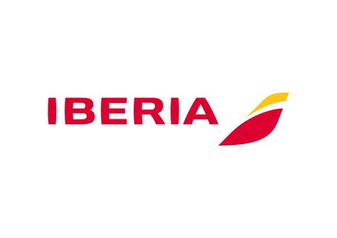 Iberia Unveils New Image Airport Spotting