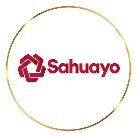 Sahuayo | FiveStars