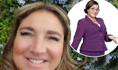 8 things you didn t know about supernanny jo frost ncert point