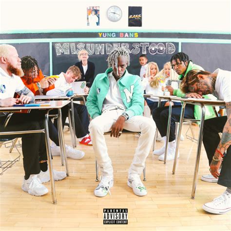 Stream Yung Bans Ready Set Go Feat 03 Greedo And Xxxtentacion By