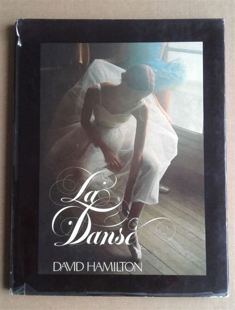 David Hamilton Summer In St Tropez And La Dance 1972 1982 Catawiki