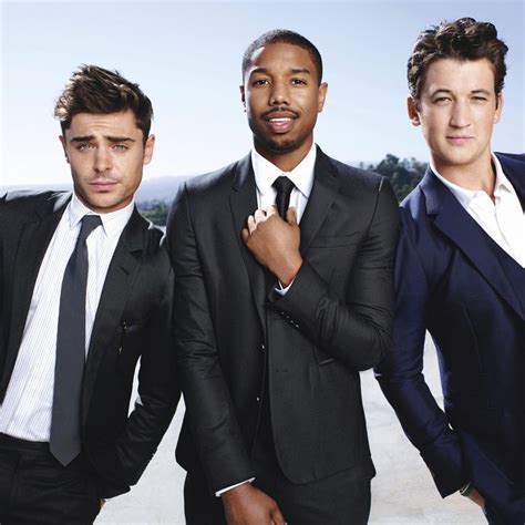 Addicted to Efron! - Zac, David efron (zac's dad), zac's ...