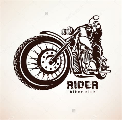 Logo For Bike Designs