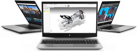 10 Best Laptops For Architecture Students 2021 Inspirationtuts