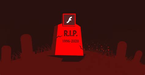 It's an emulator for flash player that runs your favorite flashes using ruffle. Adobe Flash Player Chrome chega ao fim atualizar