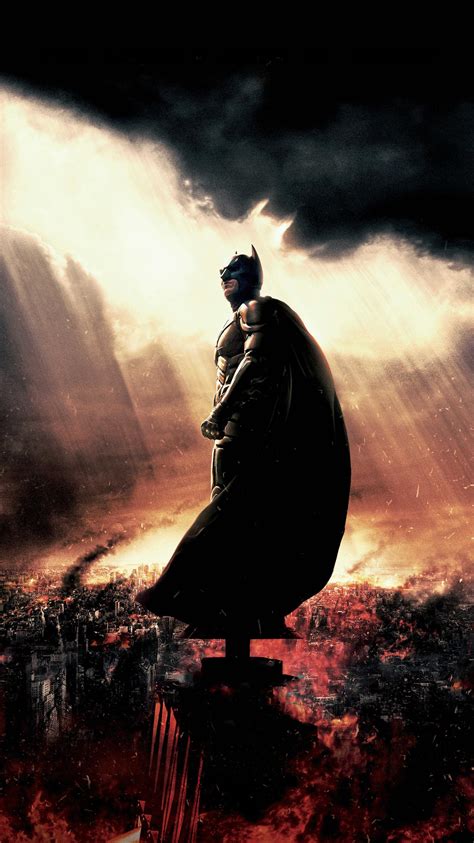 The Dark Knight Returns Wallpapers Top Free The Dark Knight Returns
