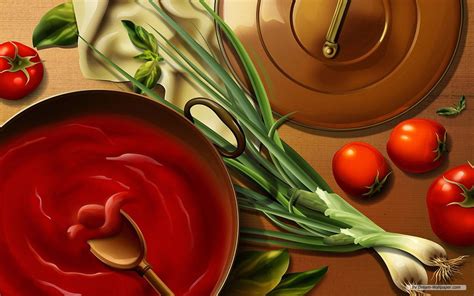 Colorful Food Wallpapers 4k Hd Colorful Food Backgrounds On Wallpaperbat