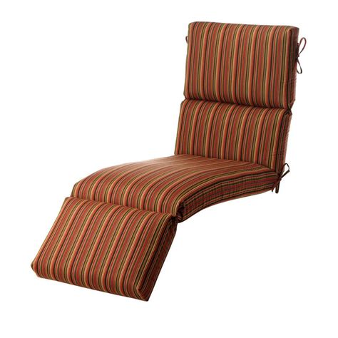 Our porno collection is huge and it's constantly growing. Home Decorators Collection Sunbrella Dorsett Cherry ...