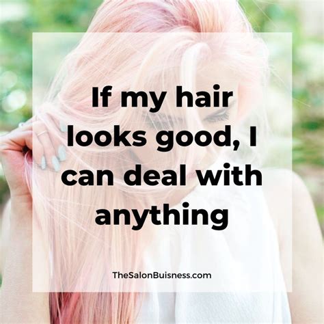 23 Hairstyle Quotes For Instagram Hairstyle Catalog