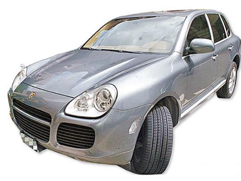 צור עיצובים יפיפיים עם הצוות שלך. 福布斯台湾十大富豪出炉 台媒盘点富豪顶级座车-搜狐新闻