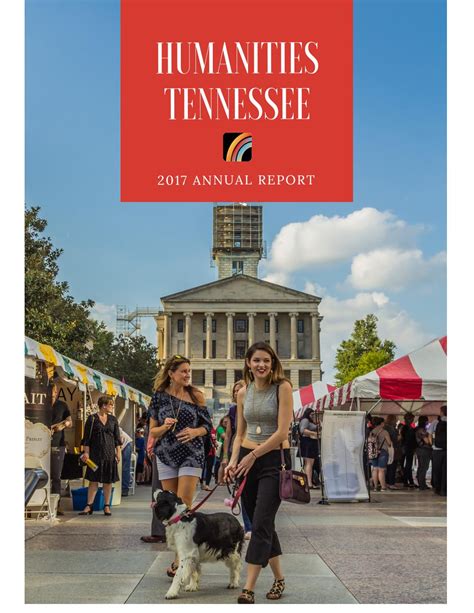 humanities-tn-annual-report-2017-by-humanities-tn-issuu