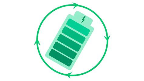 Solid State Battery Efficiency The Ultimate Guide To Transformative