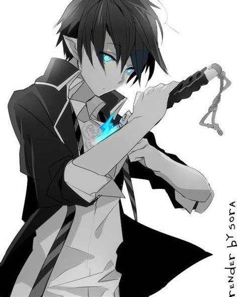 Anime anime boys headphones male desktop bakcgrounds. Edit Request 【NEW】 | Wiki | 「Anime Roleplay」 Amino