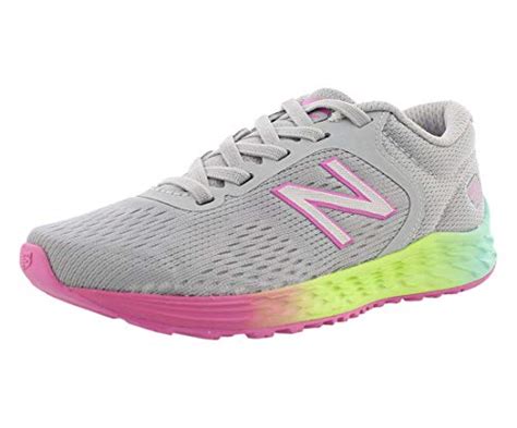 Top 10 Best Kids Running Shoes Reviews And Buying Guide Bnb