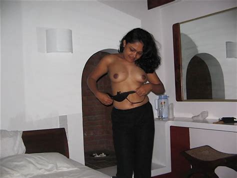 Indian Newly Married Couple Desi 54 Pics