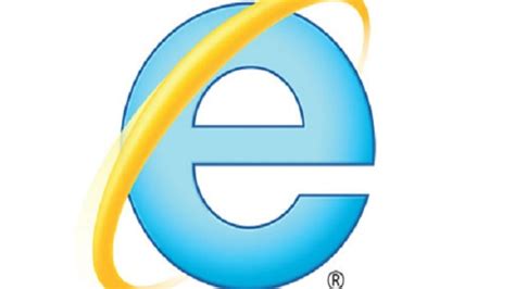 Internet Explorer 11 update adds support for legacy enterprise apps ...