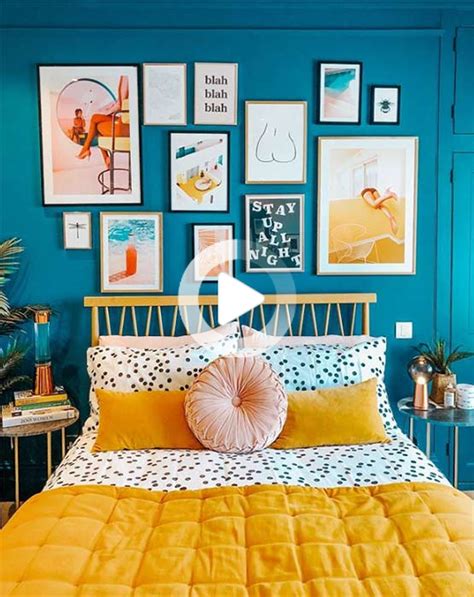 zoellas gorgeous guest bedroom      redecorate