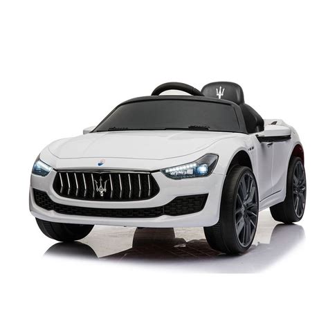 Lowestbest Electric Cars For Kids 12v Kids Ride On Car Electric Kids