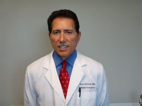 Dr Robert P Feldman MD Fort Walton Beach FL Neurological Surgery