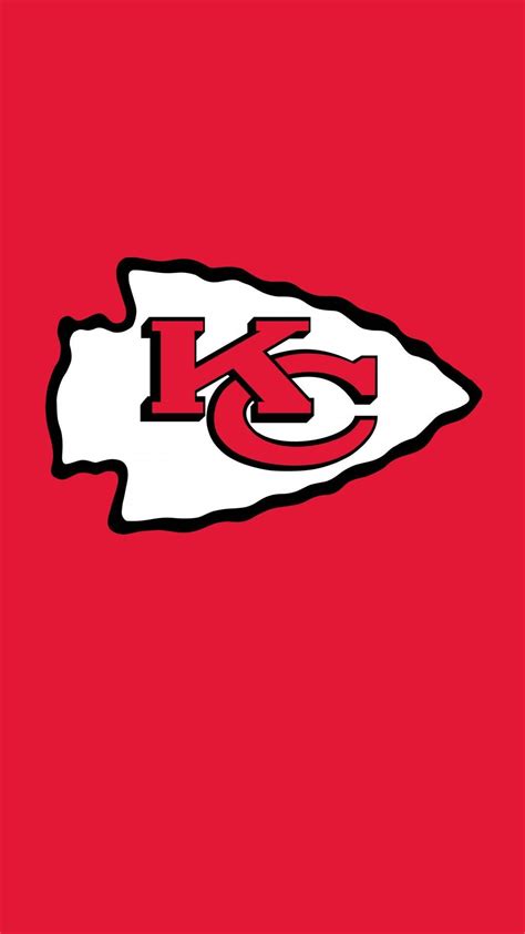 Tons of awesome all iphone wallpapers to download for free. Pin by Chris Morgan on Sports in 2021 | Kansas city chiefs ...
